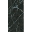 Ariana Epoque 21 С000532430 PF60009345_Epoque21VeriaGre.Lapp.3DR60x120 porcelain tile 60x120 cm, Italy, other types of marble - photo 1