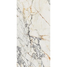 Ariana Epoque 21 С000532426 PF60009341_Epoque21Arabesc.Lapp.3DRet60x120 keramisk granitt 60x120 cm, Italia, andre marmortyper - foto 1 - foto 1