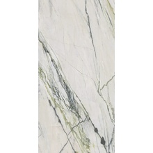 Ariana Epoque 21 С000532429 PF60009344_Epoque21Cal.Bamb.Lapp.3DRe60x120 keramisk granitt 60x120 cm, Italia, calacatta - foto 1 - foto 1