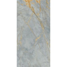 Ariana Epoque 21 С000532427 PF60009342_Epoque21GrigioEtr.Lapp.3D60X120 keramisk granitt 60x120 cm, Italia, andre marmortyper - foto 1 - foto 1