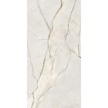Ariana Epoque 21 С000532428 PF60009343_Epoque21LilacWhi.Lapp.3DR60x120 keramisk granitt 60x120 cm, Italia, andre marmortyper - foto 1 - foto 1