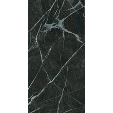 Ariana Epoque 21 С000532430 PF60009345_Epoque21VeriaGre.Lapp.3DR60x120 keramisk granitt 60x120 cm, Italia, andre marmortyper - foto 1 - foto 1
