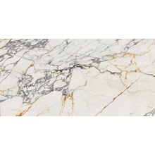 Ariana Epoque 21 PF60009341 Arabescato Ant R porcelanato 60x120 cm, Italia, efecto marmol - foto 1 - foto 1