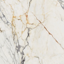 Ariana Epoque 21 PF60009346 Arabescato Ant R porcelanato 60x60 cm, Italia, efecto marmol - foto 1 - foto 1