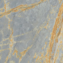 Ariana Epoque 21 PF60009347 Grigio Etrusco Ant R porcelanato 60x60 cm, Italia, efecto marmol - foto 1 - foto 1