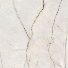 Ariana Epoque 21 PF60009348 Lilac White Ant R porcelanato 60x60 cm, Italia, efecto marmol - foto 1 - foto 1
