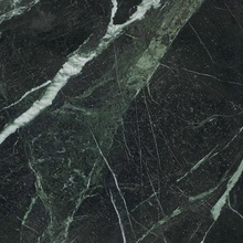 Ariana Epoque 21 PF60009350 Veria Green Ant R porcelanato 60x60 cm, Italia, efecto marmol - foto 1 - foto 1