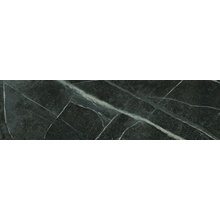 Ariana Epoque 21 0009340 Veria Green Antique 3D Ret porcelanato 10x60 cm, Italia, efecto marmol - foto 1 - foto 1
