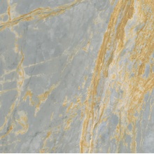 Ariana Epoque 21 0009360 Grigio Etrusconat Nat Ret porcelanato 80x80 cm, Italia, efecto marmol - foto 1 - foto 1