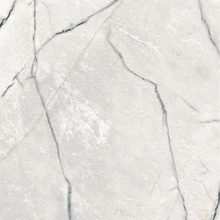 Ariana Epoque 21 0009361 Lilac White Nat Ret porcelanato 80x80 cm, Italia, efecto marmol - foto 1 - foto 1