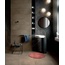 Ariana Epoque 60x60, glazed porcelain stoneware, Italy, other types of marble - interior photo 6