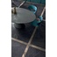 Ariana Epoque 60x60, glazed porcelain stoneware, Italy, other types of marble - interior photo 8