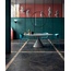 Ariana Epoque 60x60, glazed porcelain stoneware, Italy, other types of marble - interior photo 7