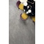 Ariana Epoque 60x60, glazed porcelain stoneware, Italy, other types of marble - interior photo 19