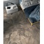 Ariana Epoque 60x60, glazed porcelain stoneware, Italy, other types of marble - interior photo 16