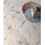 Ariana Epoque 60x60, glazed porcelain stoneware, Italy, other types of marble - interior photo 18