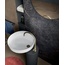 Ariana Epoque 60x60, glazed porcelain stoneware, Italy, other types of marble - interior photo 5