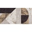 Ariana Epoque С000466515 PF60005104_EpoqueAbstractRet60X120 porcelain tile 60x120 cm, Italy, other types of marble - photo 1 Ariana Epoque С000466515 PF60005104_EpoqueAbstractRet60X120 porcelain tile 60x120 cm, Italy, other types of marble - photo 1
