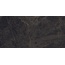 Ariana Epoque С000466431 PF60004295_EpoqueBlackRet60X120 porcelain tile 60x120 cm, Italy, other types of marble - photo 1
