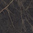 Ariana Epoque С000466439 PF60004307_EpoqueBlackRet60X60 porcelænsflise 60x60 cm, Italien, andre typer marmor - foto 1