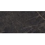 Ariana Epoque С000466435 PF60004299_EpoqueBlackLap60X120 porcelain tile 60x120 cm, Italy, other types of marble - photo 1