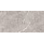 Ariana Epoque С000466433 PF60004297_EpoqueGreyRet60X120 gres porcelánový 60x120 cm, Itálie, ostatní druhy mramoru - fotografie 1