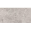 Ariana Epoque С000466437 PF60004301_EpoqueGreyLap60X120 Feinsteinzeug 60x120 cm, Italien, andere marmorsorten - Foto 1
