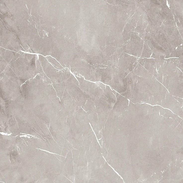 Ariana Epoque С000466445 PF60004313_EpoqueGreyLap60X60 porcelain tile 60x60 cm, Italy, other types of marble - photo 1 Ariana Epoque С000466445 PF60004313_EpoqueGreyLap60X60 porcelain tile 60x60 cm, Italy, other types of marble - photo 1