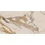Ariana Epoque С000466430 PF60004294_EpoqueIvoryRet60X120 gres porcelánový 60x120 cm, Itálie, ostatní druhy mramoru - fotografie 1 Ariana Epoque С000466430 PF60004294_EpoqueIvoryRet60X120 gres porcelánový 60x120 cm, Itálie, ostatní druhy mramoru - fotografie 1