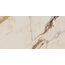 Ariana Epoque С000466434 PF60004298_EpoqueIvoryLap60X120 gres porcelánový 60x120 cm, Itálie, ostatní druhy mramoru - fotografie 1