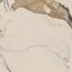 Ariana Epoque С000466442 PF60004310_EpoqueIvoryLap60X60 Feinsteinzeug 60x60 cm, Italien, andere marmorsorten - Foto 1