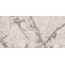 Ariana Epoque С000466432 PF60004296_EpoqueWhiteRet60X120 porcelænsflise 60x120 cm, Italien, andre typer marmor - foto 1