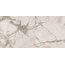Ariana Epoque С000466436 PF60004300_EpoqueWhiteLap60X120 porcelain tile 60x120 cm, Italy, other types of marble - photo 1 Ariana Epoque С000466436 PF60004300_EpoqueWhiteLap60X120 porcelain tile 60x120 cm, Italy, other types of marble - photo 1