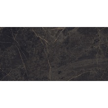 Ariana Epoque С000466431 PF60004295_EpoqueBlackRet60X120 gres porcelánový 60x120 cm, Itálie, ostatní druhy mramoru - fotografie 1 - foto 1