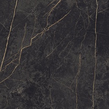 Ariana Epoque С000466443 PF60004311_EpoqueBlackLap60X60 gres porcelánový 60x60 cm, Itálie, ostatní druhy mramoru - fotografie 1 - foto 1