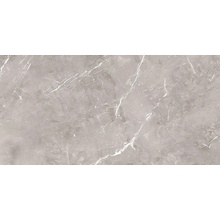 Ariana Epoque С000466433 PF60004297_EpoqueGreyRet60X120 gres porcelánový 60x120 cm, Itálie, ostatní druhy mramoru - fotografie 1 - foto 1
