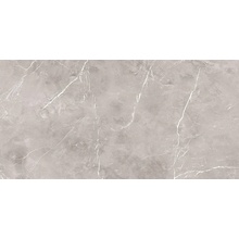 Ariana Epoque С000466437 PF60004301_EpoqueGreyLap60X120 gres porcelánový 60x120 cm, Itálie, ostatní druhy mramoru - fotografie 1 - foto 1