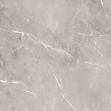 Ariana Epoque С000466445 PF60004313_EpoqueGreyLap60X60 gres porcelánový 60x60 cm, Itálie, ostatní druhy mramoru - fotografie 1 - foto 1
