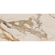 Ariana Epoque С000466430 PF60004294_EpoqueIvoryRet60X120 gres porcelánový 60x120 cm, Itálie, ostatní druhy mramoru - fotografie 1 - foto 1