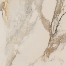 Ariana Epoque С000466438 PF60004306_EpoqueIvoryRet60X60 gres porcelánový 60x60 cm, Itálie, ostatní druhy mramoru - fotografie 1 - foto 1
