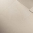 Ariana Falaise 60x60, porcelanato esmaltado, Itália, ardósia (andesito) - foto de interior 2