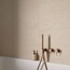 Ariana Falaise 60x60, porcelanato esmaltado, Itália, ardósia (andesito) - foto de interior 9