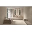Ariana Falaise 60x60, porcelanato esmaltado, Itália, ardósia (andesito) - foto de interior 3