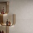 Ariana Falaise 60x60, porcelanato esmaltado, Itália, ardósia (andesito) - foto de interior 10