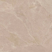 Ariana Falaise 0017197 Beige Nat R gres porcelanato 120x120 cm, Itália, efeito pedra  - foto 1 - foto 1