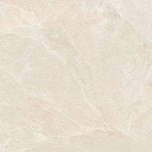 Ariana Falaise 0017196 White Nat R gres porcelanato 120x120 cm, Itália, efeito pedra  - foto 1 - foto 1