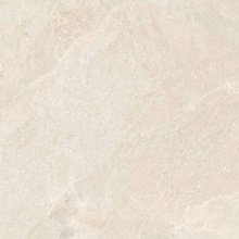 Ariana Falaise 0017717 White R11 R gres porcelanato 120x120 cm, Itália, efeito pedra  - foto 1 - foto 1
