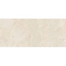 Ariana Falaise 0017338 White Nat R gres porcelanato 120x280 cm, Itália, efeito pedra  - foto 1 - foto 1