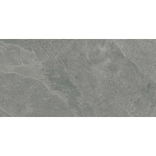 Ariana Falaise 0017755 Mint Nat R gres porcelanato 60x120 cm, Itália, efeito pedra  - foto 1 - foto 1