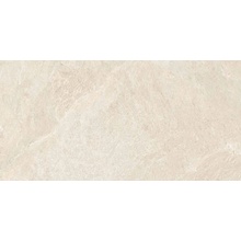 Ariana Falaise 0017716 White R11 R gres porcelanato 60x120 cm, Itália, efeito pedra  - foto 1 - foto 1